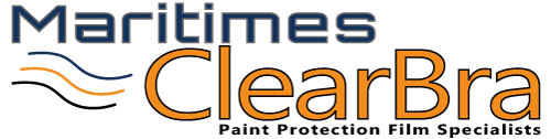 Maritimes ClearBra